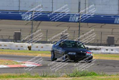 media/Aug-06-2022-Speed Ventures (Sat) [[f34163c94c]]/Green Group/SESSION 2 (TURN 9)/
